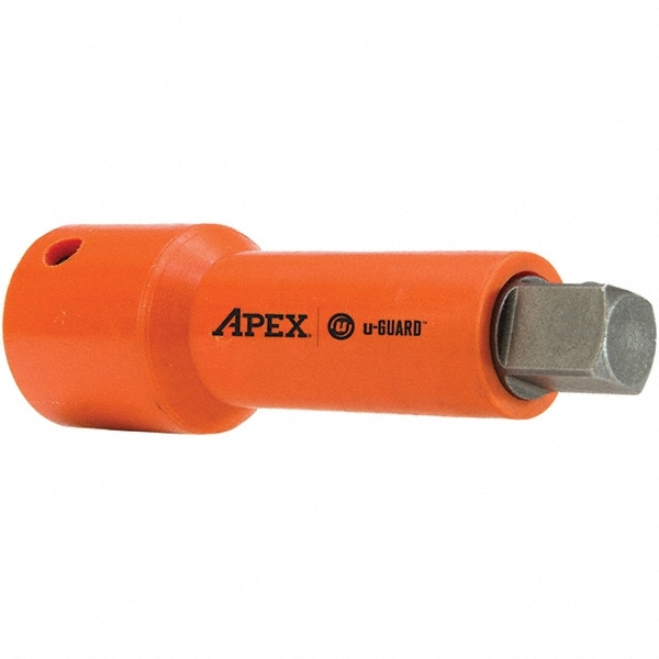 APEX TOOLS UG-EX-376-B-3