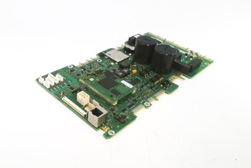 RATIONAL TECHNICAL SERVICES 42.00.260P