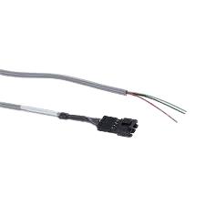 AUTOMATION DIRECT STP-EXTL-006