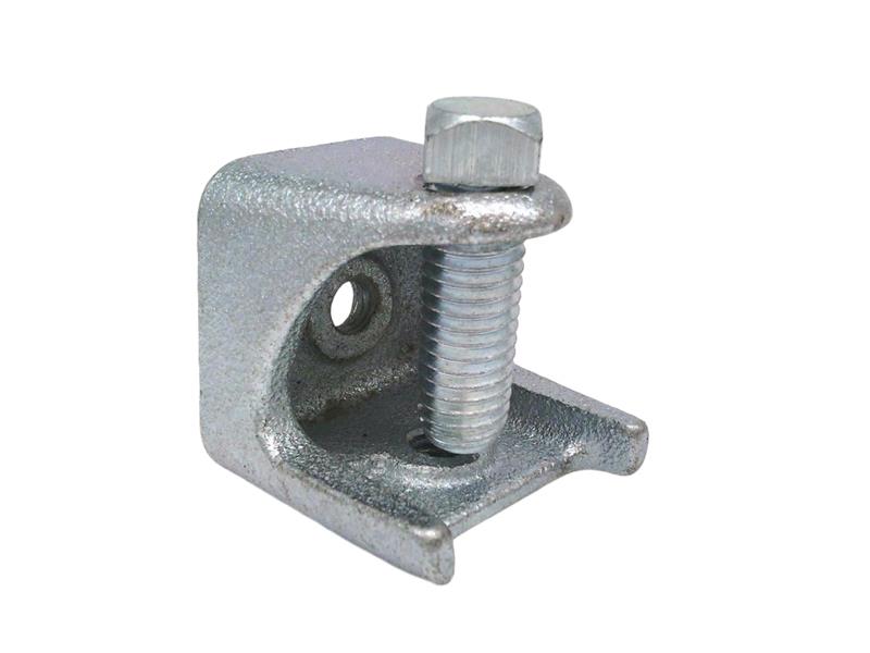 ABB THOMAS & BETTS 502-EACH