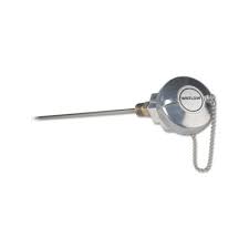 WATLOW ARJEF0F120GJ000