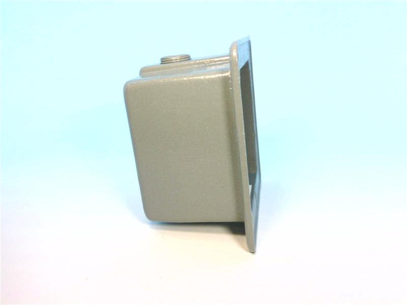 EDWARDS SIGNALING 869-WPB