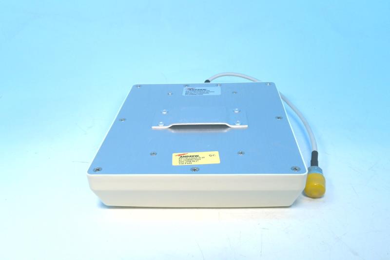 COMMSCOPE CELLMAX-D-25