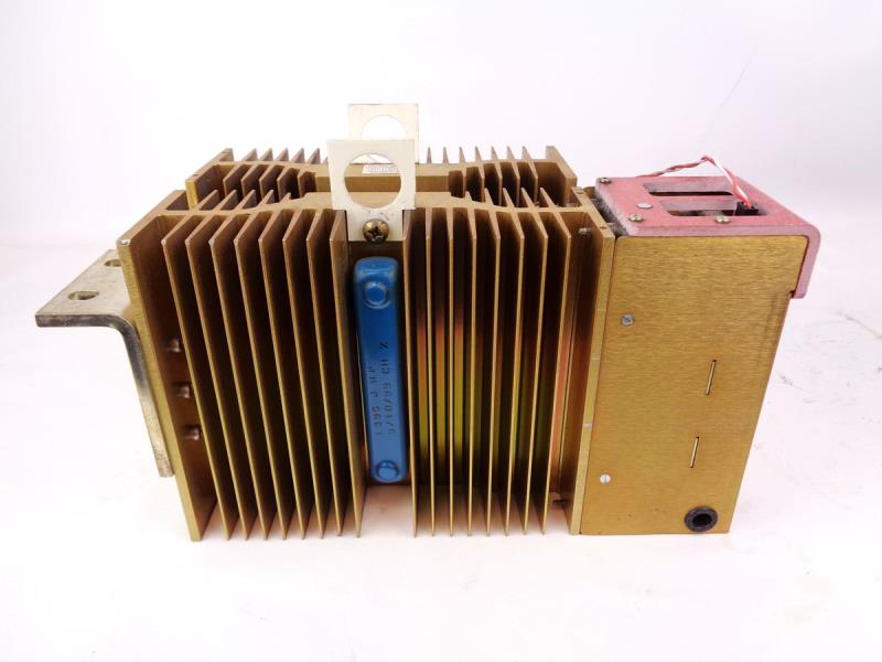 ALLEN BRADLEY 86466-92S