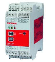 EUCHNER CES-AZ-UES-02B