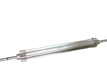 PARKER P1F-K040MFF0425-0000