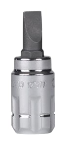 89-004 by APEX TOOLS