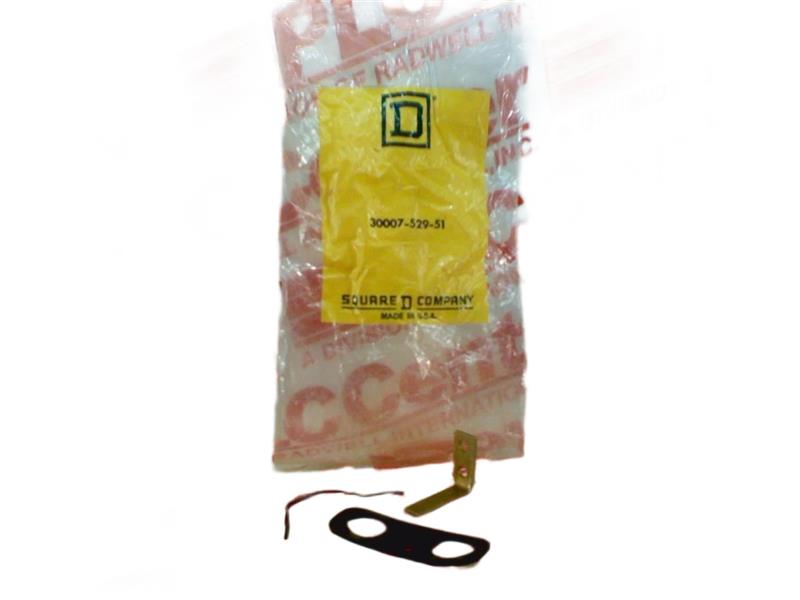 30007-529-51 by SCHNEIDER ELECTRIC