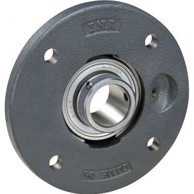 SCHAEFFLER GROUP PME35N