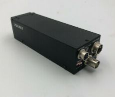 RMC-7DSP by TAKENAKA LTD