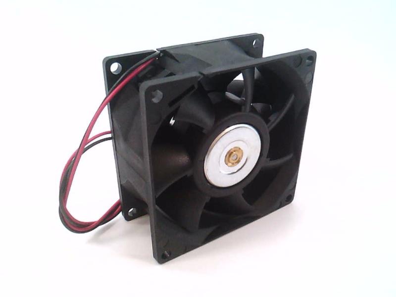 DELTA ELECTRONICS FFB0824SHE