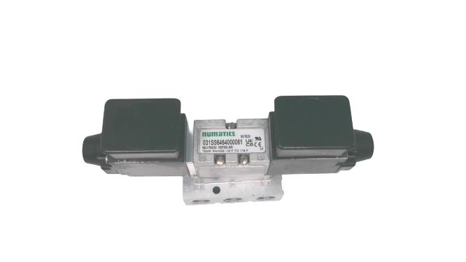 ASCO 031SS6464000061