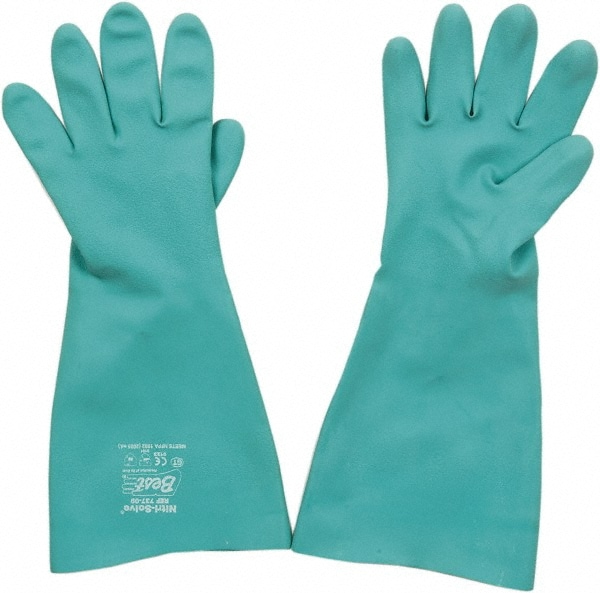 737-09 by SHOWA BEST GLOVE