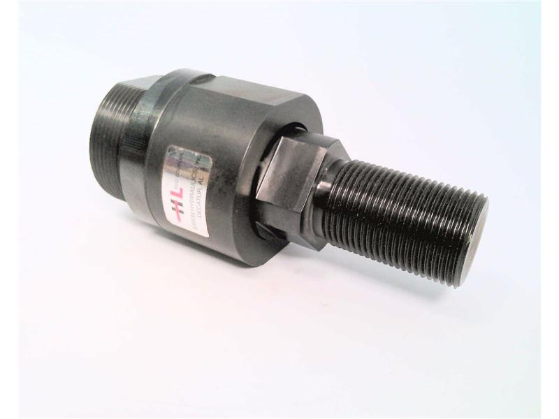 AC-2-14 by EATON CORPORATION