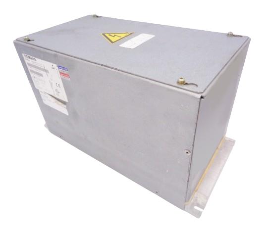 6SN1113-1AA00-1JA1 by SIEMENS