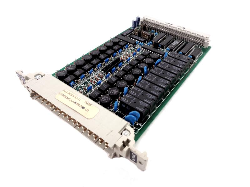 B2042-11 by TE CONNECTIVITY