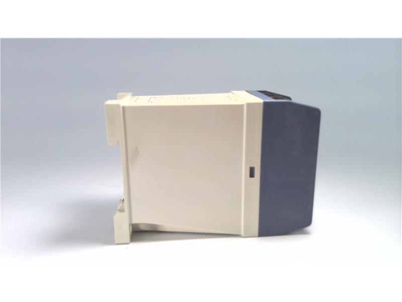 SCHNEIDER ELECTRIC RM2-JA1118M