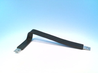 NVENT FLEX3MTC2X20X1