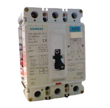 SIEMENS 3VF3113-2FE41-0AA0