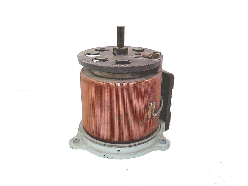 116U1 by DANAHER MOTION