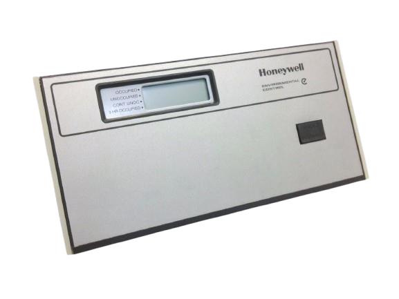 HONEYWELL T7300B-1003