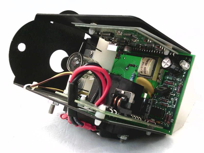 60-2759-2 by KIDDE-FENWAL, LLC