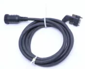 ALLEN BRADLEY 9101-1375-025