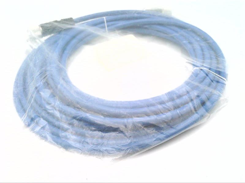 TURCK P-CSMV CKMV 12-978-10