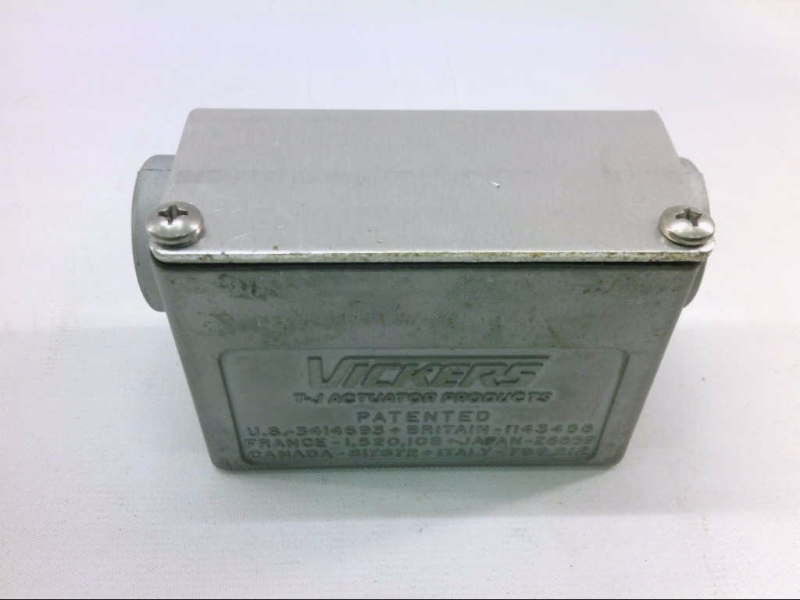 EATON CORPORATION 6250-101