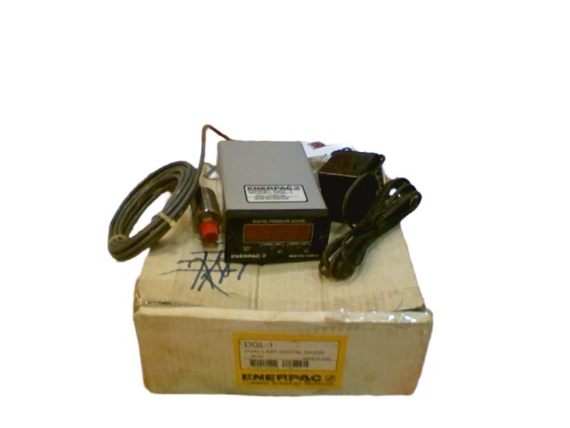 ENERPAC DGL-1