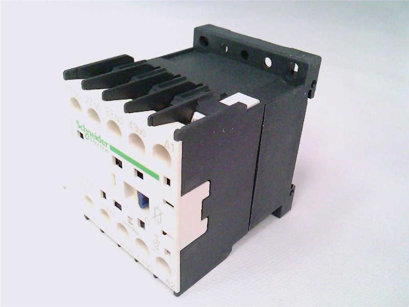 SCHNEIDER ELECTRIC CA2KN40G72