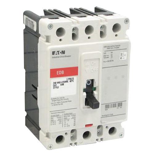 EDS3175 by EATON CORPORATION