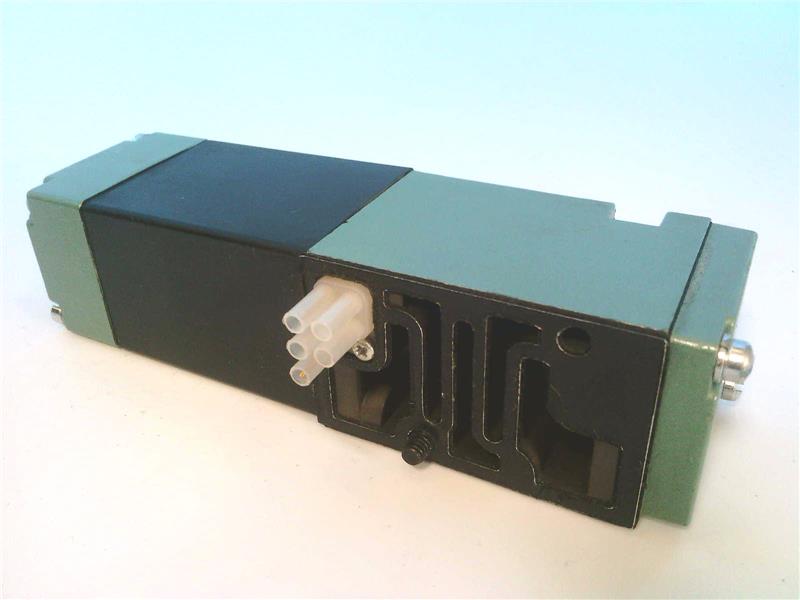 ASCO 082SA431MG00061