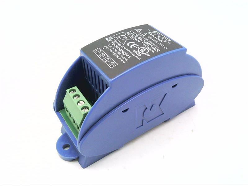 NK TECHNOLOGIES VTD5-010-24U-DIN