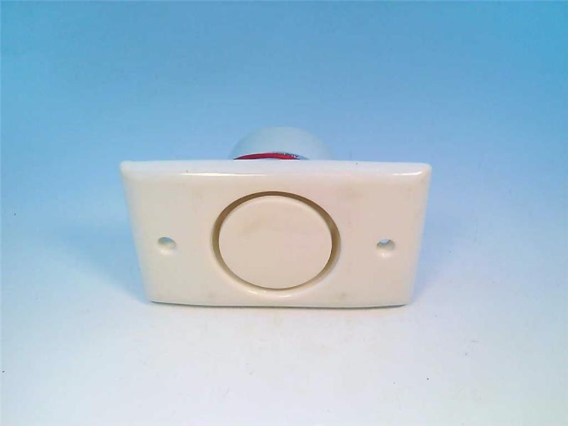 KIDDE-FENWAL, LLC MPI-47E