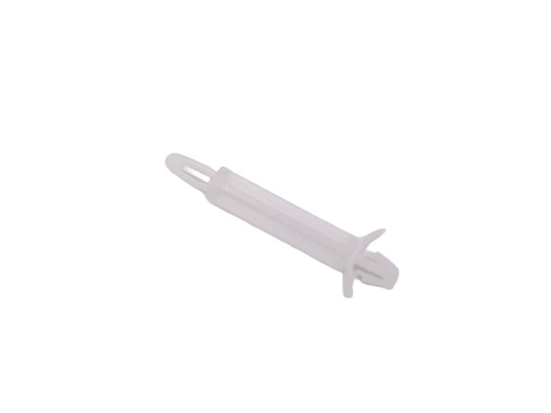 LCBS-18-01 by ESSENTRA COMPONENTS