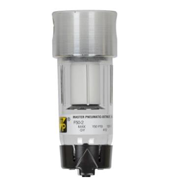 MASTER PNEUMATICS F50-2