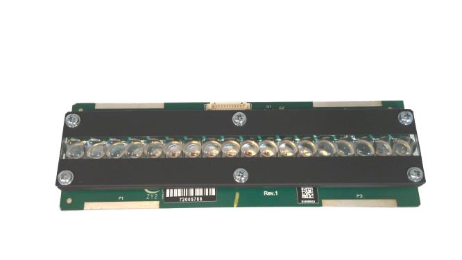 DATALOGIC 1000065968