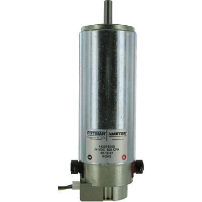 1420-7S008 by AMETEK