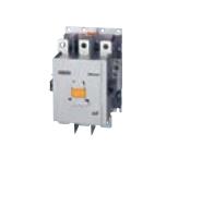 LS ELECTRIC MC18A-30-10-K7-S-E