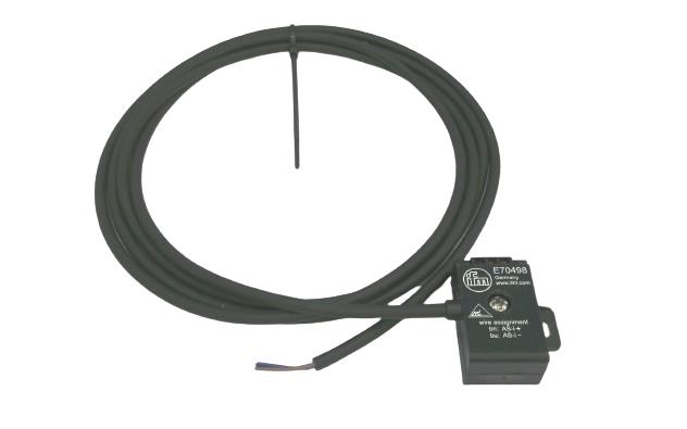 EFECTOR FC SPLITTER 2M-E70498