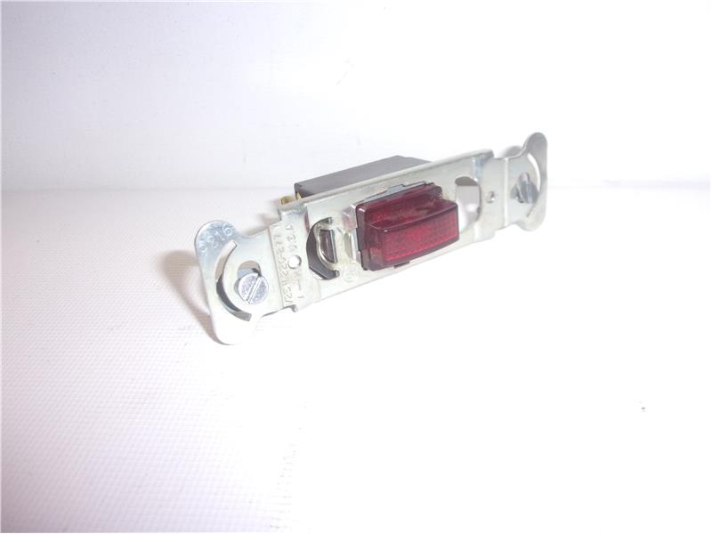 EATON CORPORATION 1720RED