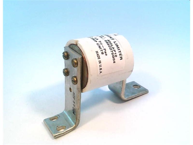 EATON CORPORATION 400LAP10