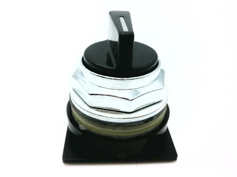 GENERAL ELECTRIC CR104PSG74B