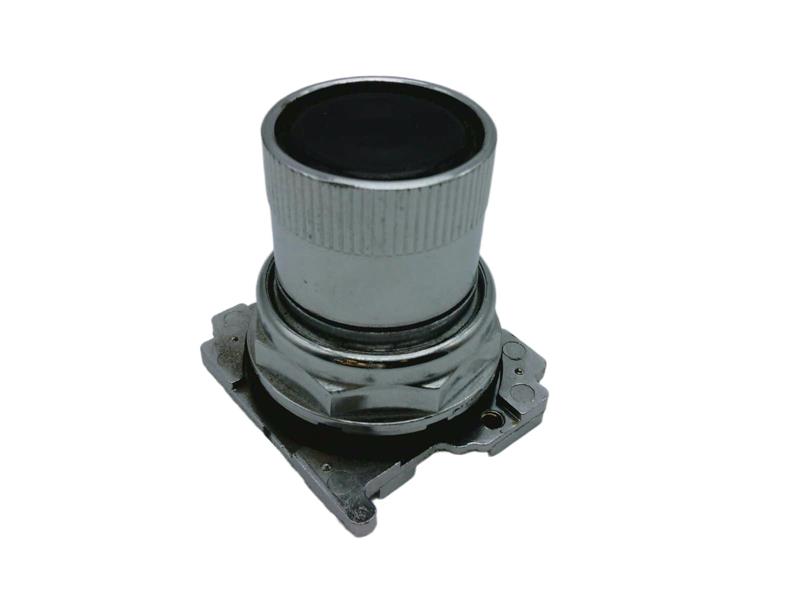 10250T2518 by EATON CORPORATION