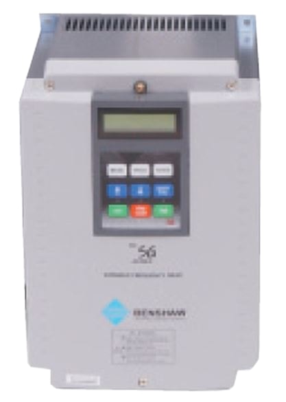 RSI-030-SG-4B by BENSHAW