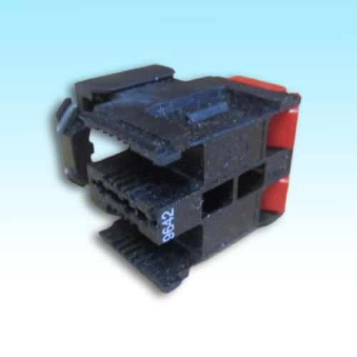 SCHNEIDER ELECTRIC 9001-DH01