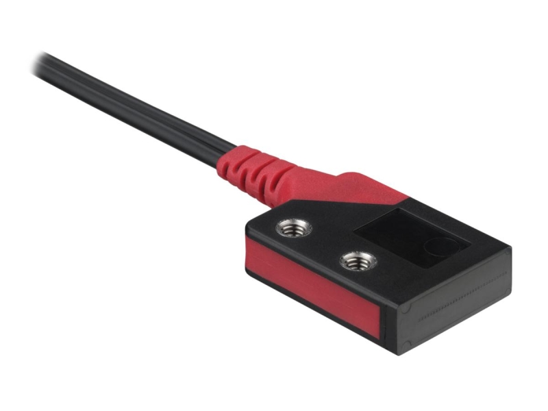 LEUZE KF-ETY-20MLSD-20