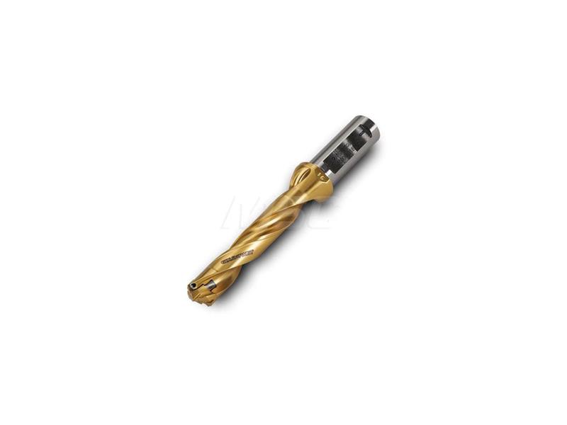 INGERSOLL CUTTING TOOLS 3212278