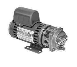 3CR6M-FE by CRANE PUMPS & SYSTEMS INC